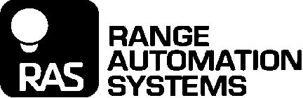 RAS RANGE AUTOMATION SYSTEMS
