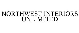 NORTHWEST INTERIORS UNLIMITED