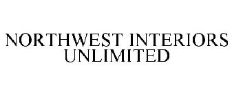 NORTHWEST INTERIORS UNLIMITED