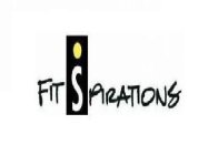FIT SPIRATIONS