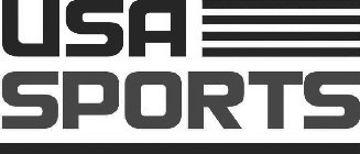 USA SPORTS