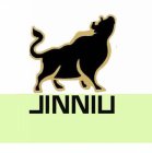 JINNIU