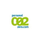 PERSONAL CO2 ZERO.COM