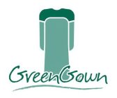 GREENGOWN
