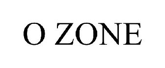 O-ZONE