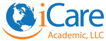 ICARE ACADEMIC, LLC