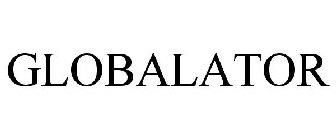 GLOBALATOR