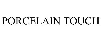 Image for trademark with serial number 77875259
