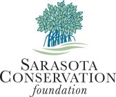 SARASOTA CONSERVATION FOUNDATION