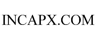 INCAPX.COM