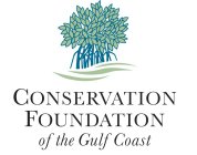 CONSERVATION FOUNDATION OF THE GULF COAST