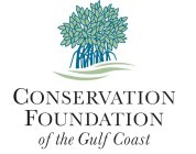 CONSERVATION FOUNDATION OF THE GULF COAST