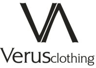 VERUS