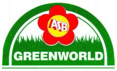 ASB GREENWORLD