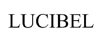 LUCIBEL