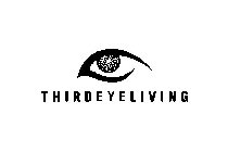 THIRDEYELIVING