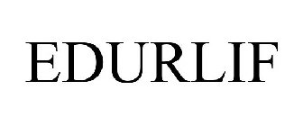 EDURLIF
