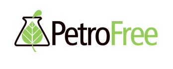 PETRO FREE