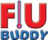 FLU BUDDY