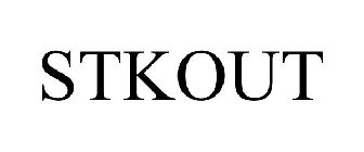 STKOUT