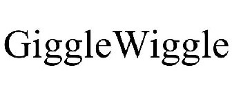 GIGGLEWIGGLE