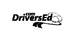 DRIVERSED.COM