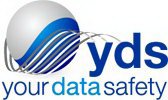 YDS YOUR DATA SAFETY