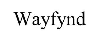WAYFYND