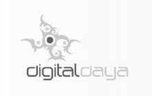 DIGITALDAYA