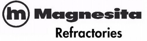 MAGNESITA REFRACTORIES