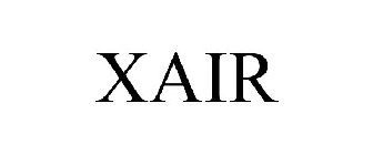 XAIR