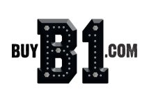 BUYB1.COM