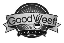 GOODWEST CAFE