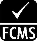 FCMS