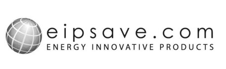 EIPSAVE.COM ENERGY INNOVATIVE PRODUCTS