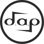 D.A.P