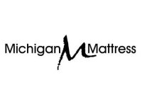 MICHIGAN MATTRESS