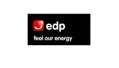 EDP FEEL OUR ENERGY