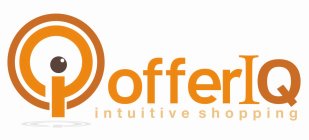 OFFERIQ INTUITIVE SHOPPING