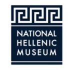 NATIONAL HELLENIC MUSEUM