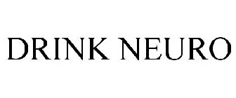 Image for trademark with serial number 77876937