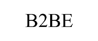 Image for trademark with serial number 77876983