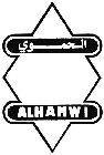 ALHAMWI