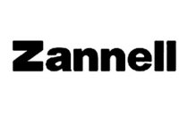 ZANNELL