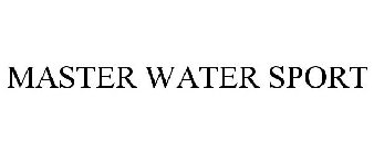 MASTER WATER SPORT