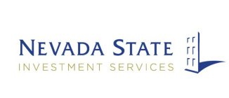 NEVADA STATE INVESTMENT SERVICES