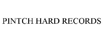 PINTCH HARD RECORDS
