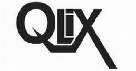 QLIX