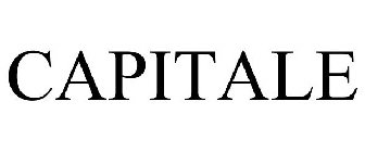 Image for trademark with serial number 77877329