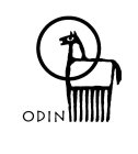 ODIN